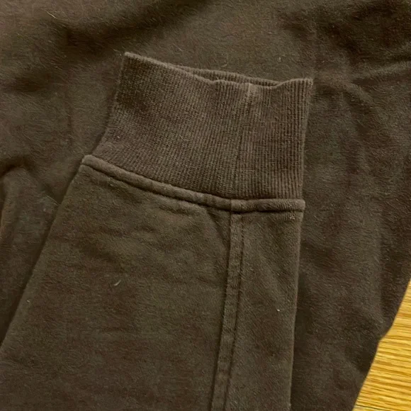 Lululemon Joggers - Picture 4 of 4